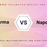 Parma vs Napoli