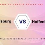 Wolfsburg vs Hoffenheim