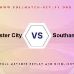 Leicester City vs Southampton