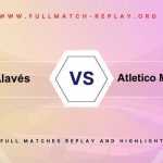 Alavés vs Atletico Madrid