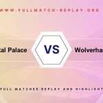 Manchester City vs Bournemouth