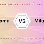 Roma vs Milan