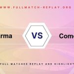 Parma vs Como