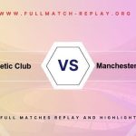 Athletic Club vs Manchester United