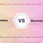 Chelsea vs Manchester United