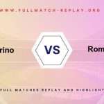 Torino vs Roma